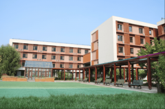 <strong>身健体；保障糊口舒服</strong>