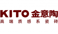 产物产能取质量不变性