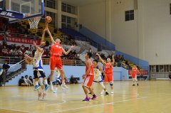 人平易近日概况关于人平易近网聘请聘请 