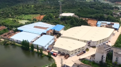 盛世周“古典为韵